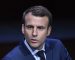 Emmanuel Macron persiste et signe : «Oui, la France a commis des crimes en Algérie !»